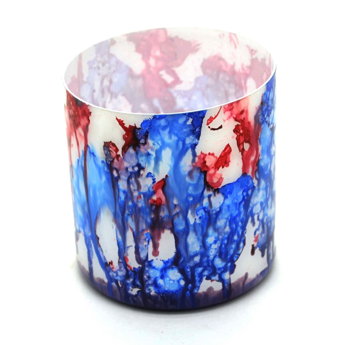 Lighting Decoration Item